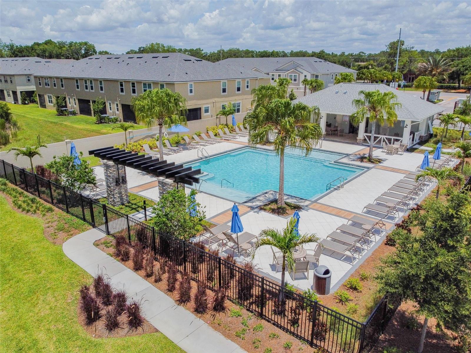 SONATA PHASE 2 - Residential