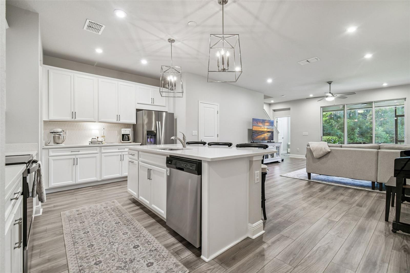 SONATA PHASE 2 - Residential