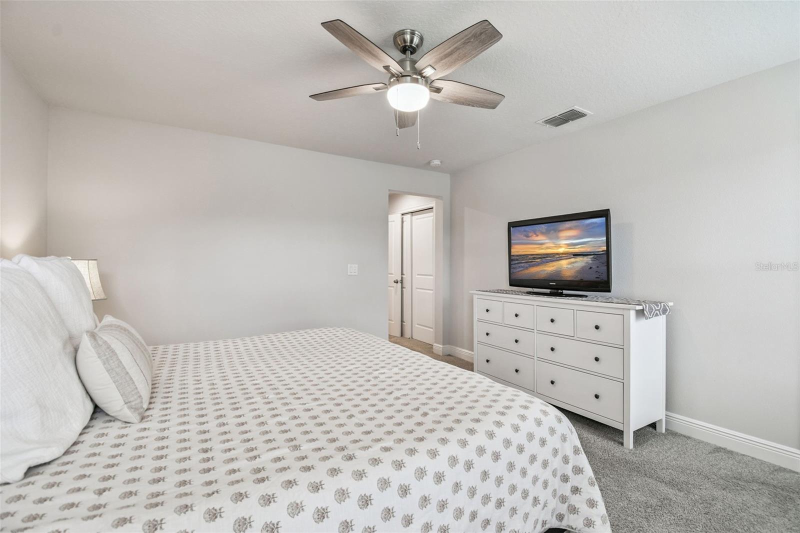 SONATA PHASE 2 - Residential