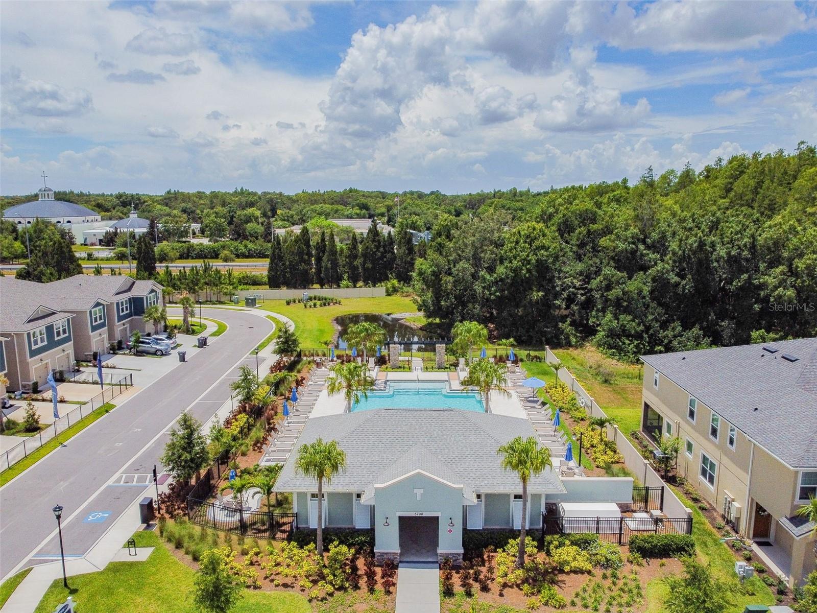 SONATA PHASE 2 - Residential