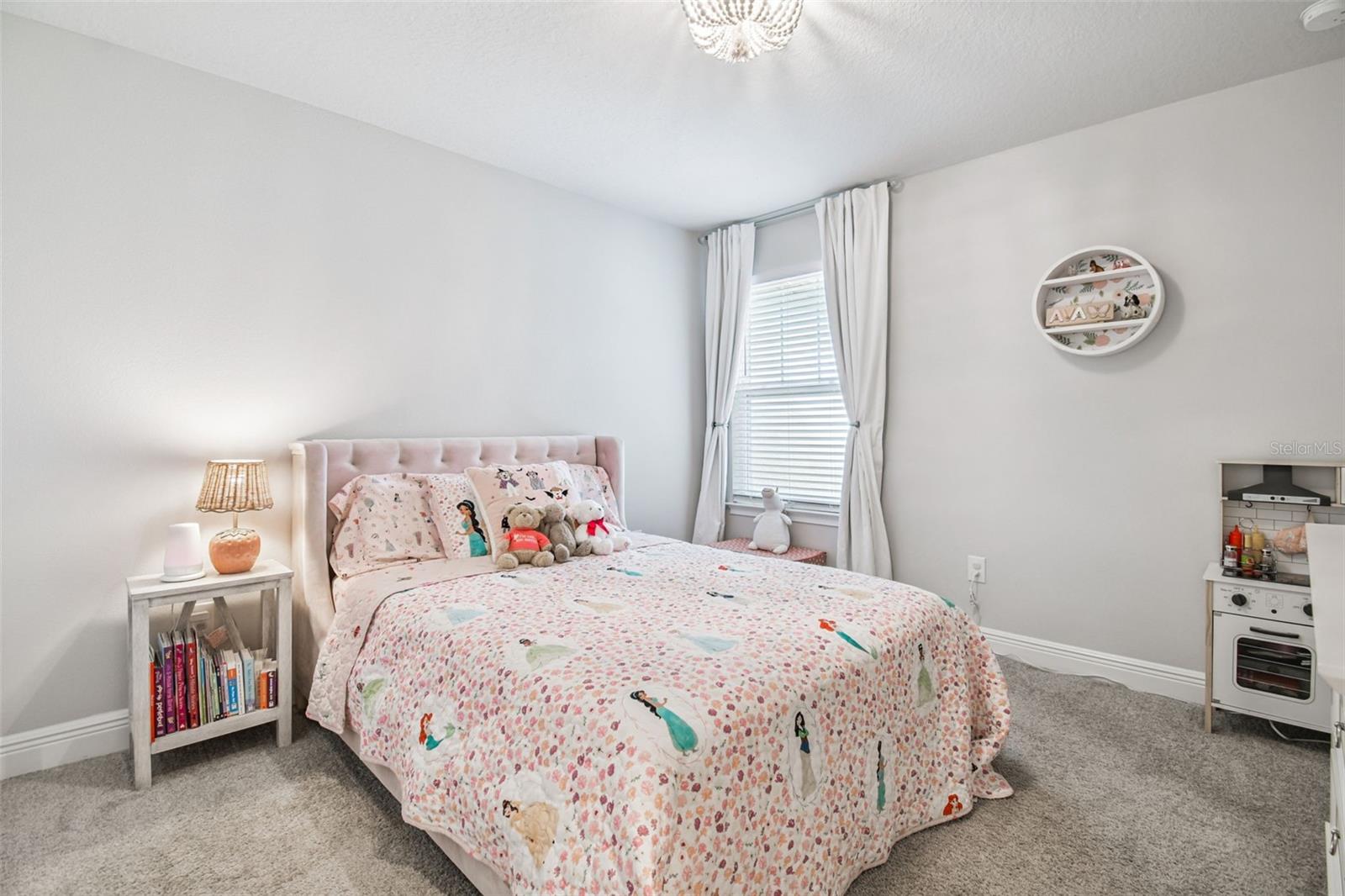 SONATA PHASE 2 - Residential