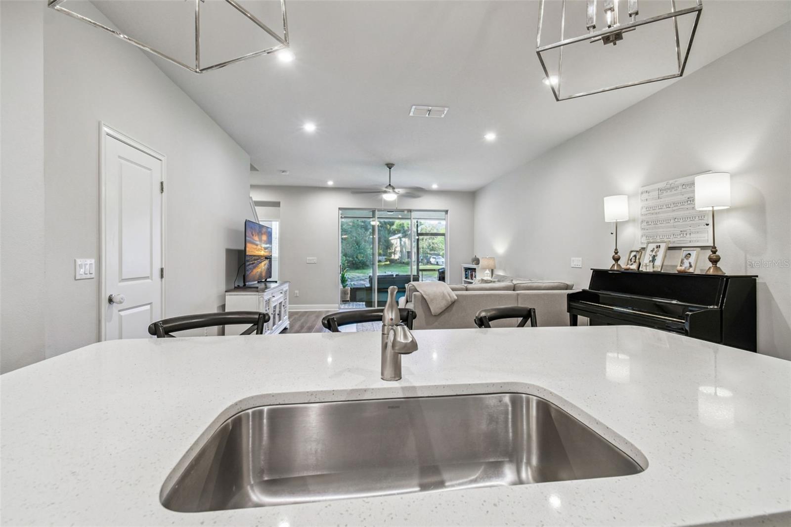 SONATA PHASE 2 - Residential