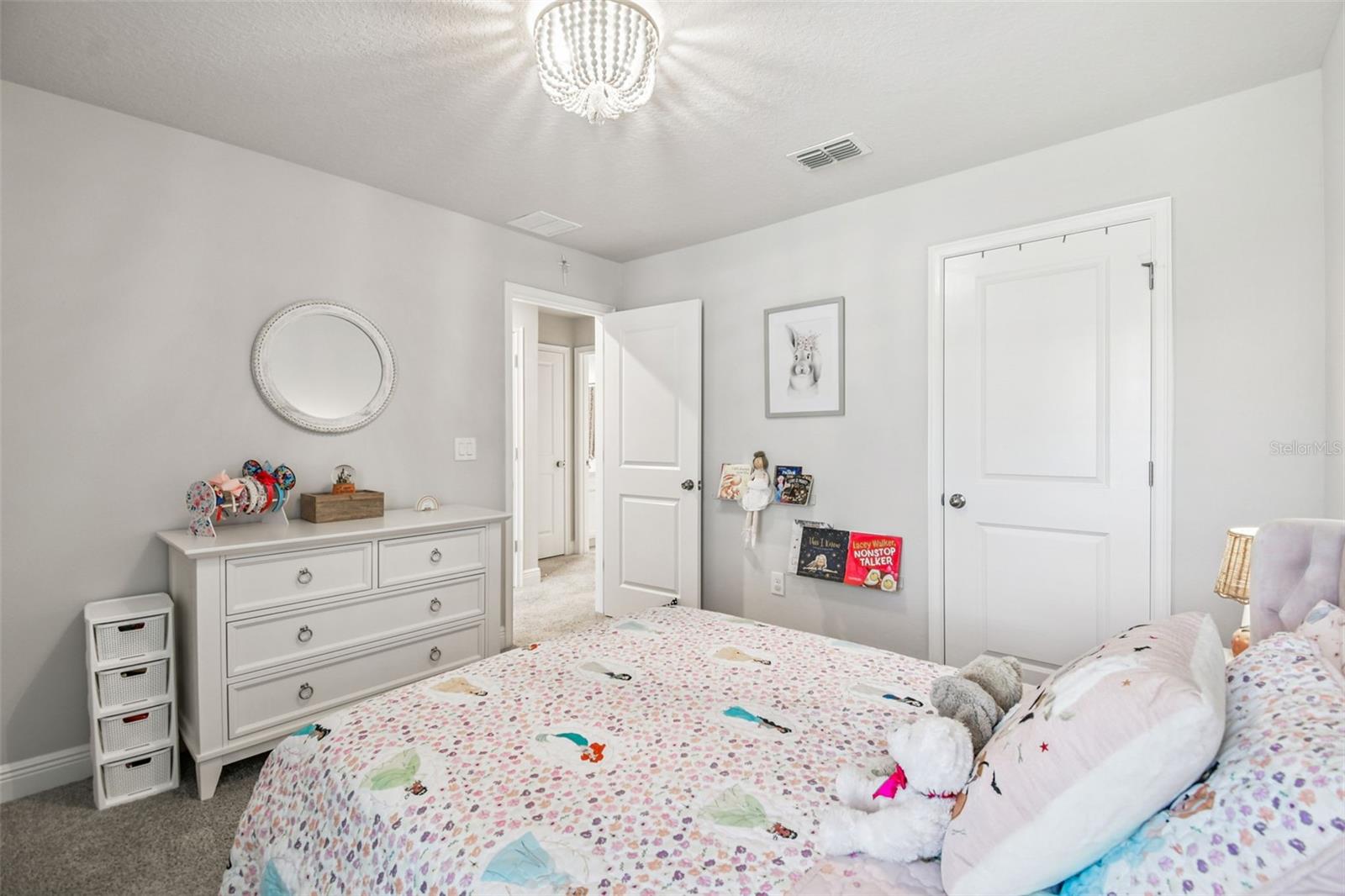 SONATA PHASE 2 - Residential