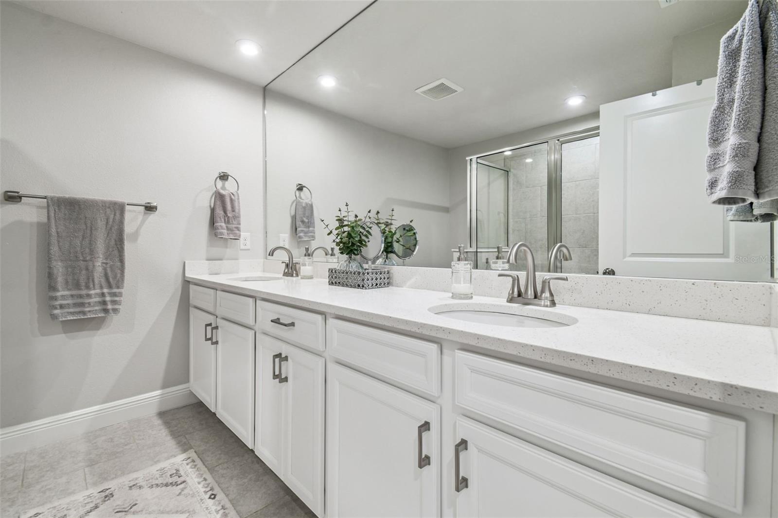 SONATA PHASE 2 - Residential