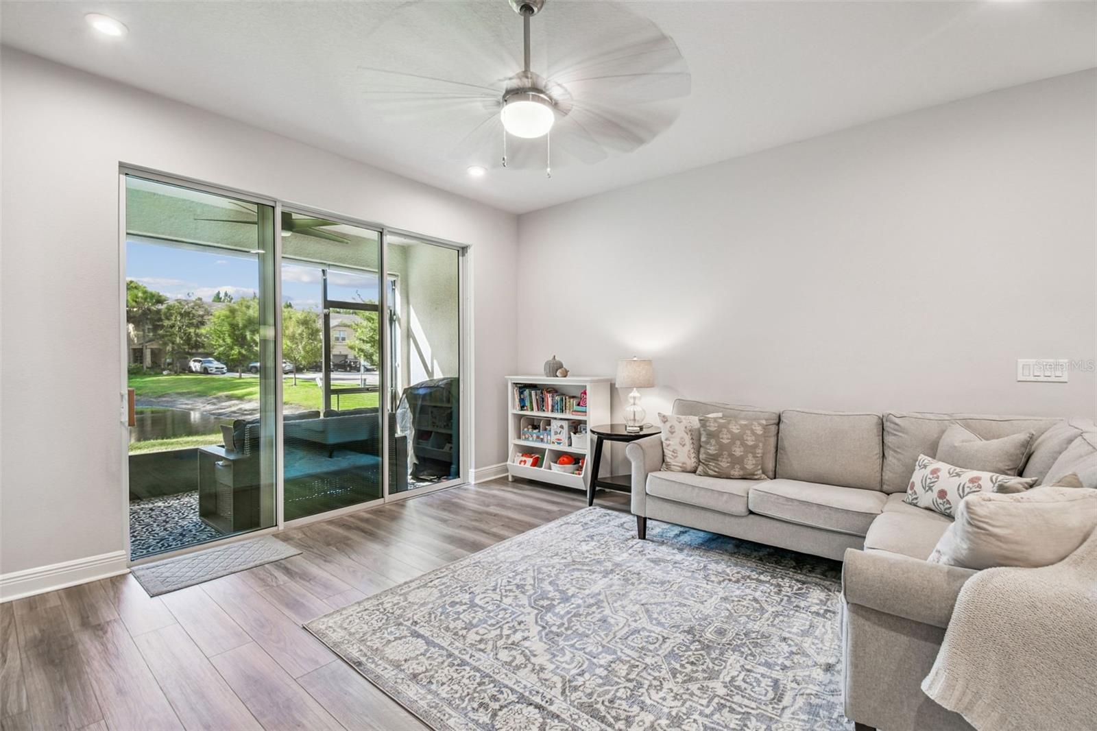 SONATA PHASE 2 - Residential
