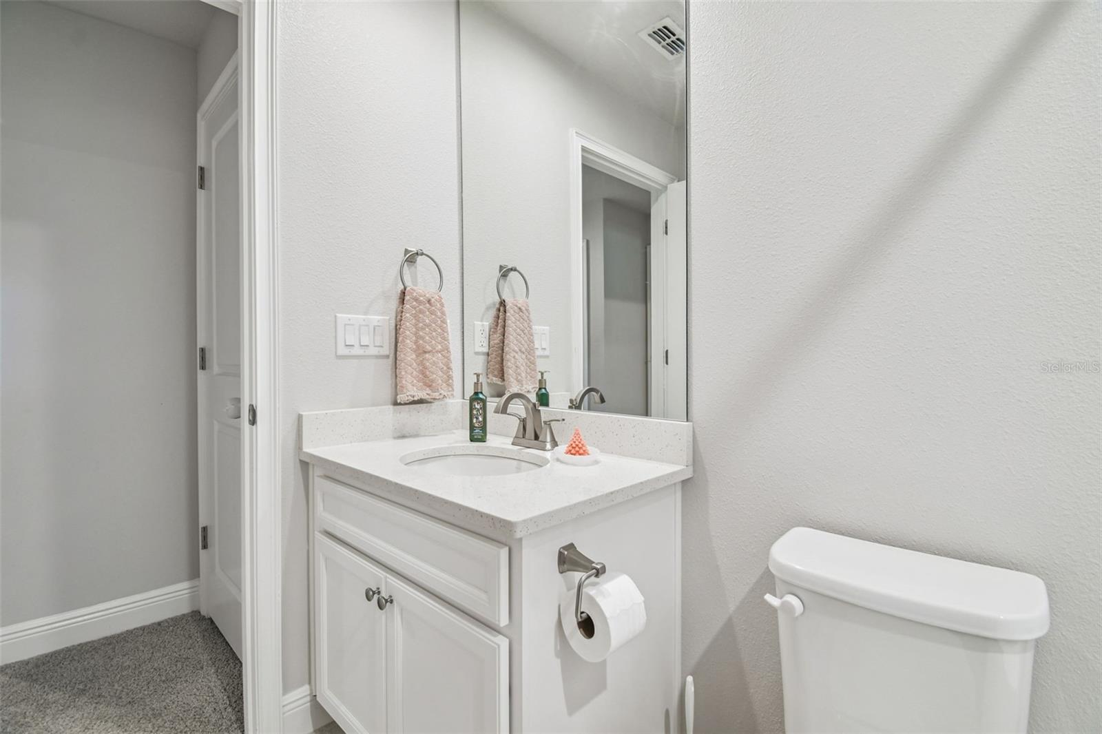 SONATA PHASE 2 - Residential