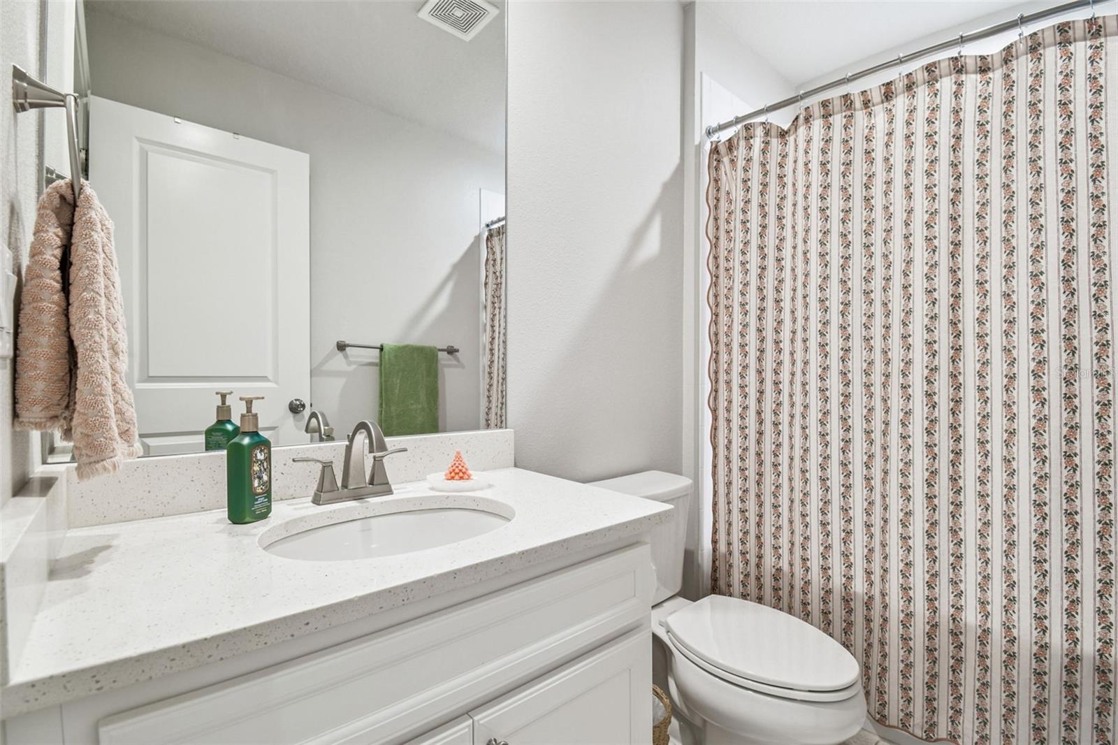 SONATA PHASE 2 - Residential