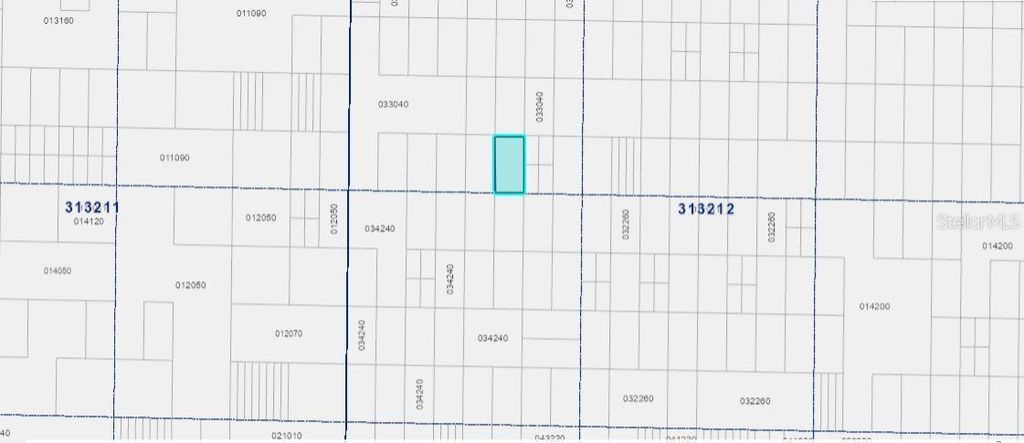 Photo of N/A, Frostproof, FL 33843 (MLS # O6266677)