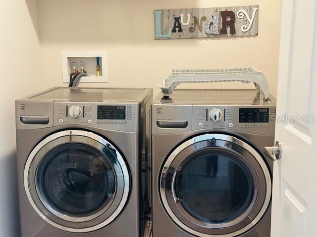 MAPLE GLEN/7 OAKS - Residential