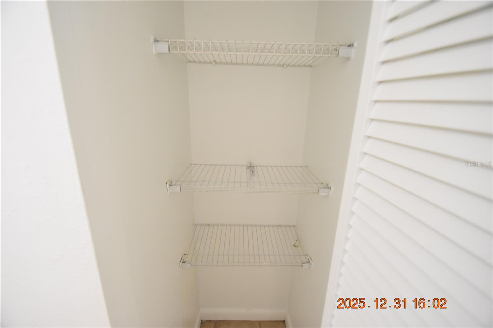 UNPLATTED - Residential Lease