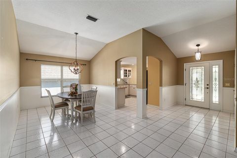Tiny photo for 110 Chula Vista Avenue, The Villages, FL 32159 (MLS # G5109984)