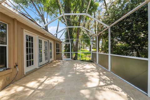 Tiny photo for 110 Chula Vista Avenue, The Villages, FL 32159 (MLS # G5109984)