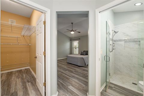 Tiny photo for 110 Chula Vista Avenue, The Villages, FL 32159 (MLS # G5109984)