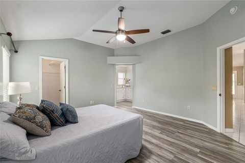 Tiny photo for 110 Chula Vista Avenue, The Villages, FL 32159 (MLS # G5109984)