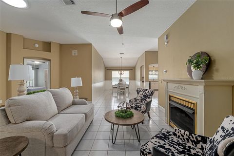 Tiny photo for 110 Chula Vista Avenue, The Villages, FL 32159 (MLS # G5109984)