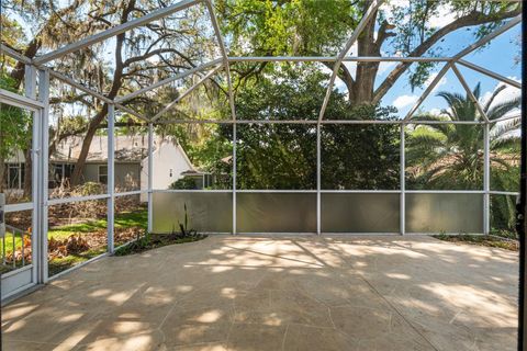 Tiny photo for 110 Chula Vista Avenue, The Villages, FL 32159 (MLS # G5109984)