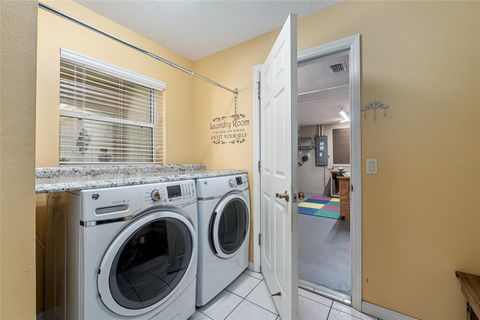 Tiny photo for 110 Chula Vista Avenue, The Villages, FL 32159 (MLS # G5109984)