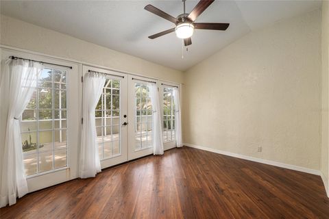 Tiny photo for 110 Chula Vista Avenue, The Villages, FL 32159 (MLS # G5109984)