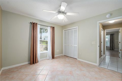 Tiny photo for 110 Chula Vista Avenue, The Villages, FL 32159 (MLS # G5109984)