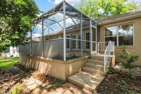 Tiny photo for 110 Chula Vista Avenue, The Villages, FL 32159 (MLS # G5109984)