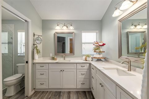 Tiny photo for 110 Chula Vista Avenue, The Villages, FL 32159 (MLS # G5109984)