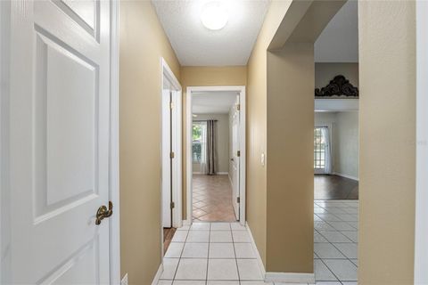 Tiny photo for 110 Chula Vista Avenue, The Villages, FL 32159 (MLS # G5109984)