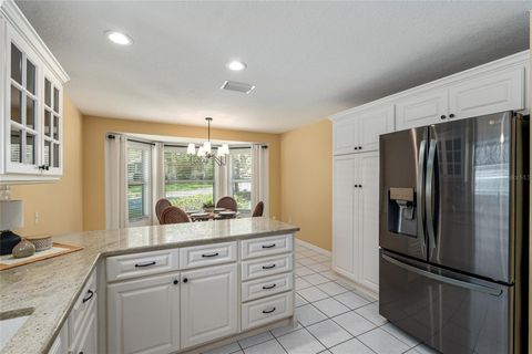 Tiny photo for 110 Chula Vista Avenue, The Villages, FL 32159 (MLS # G5109984)
