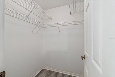 Tiny photo for 110 Chula Vista Avenue, The Villages, FL 32159 (MLS # G5109984)