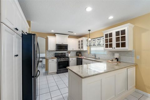 Tiny photo for 110 Chula Vista Avenue, The Villages, FL 32159 (MLS # G5109984)