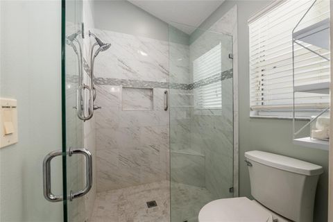 Tiny photo for 110 Chula Vista Avenue, The Villages, FL 32159 (MLS # G5109984)