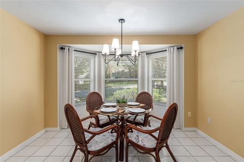 Tiny photo for 110 Chula Vista Avenue, The Villages, FL 32159 (MLS # G5109984)