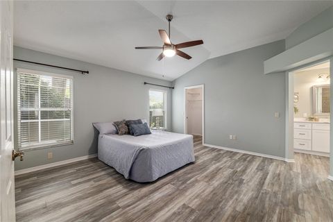 Tiny photo for 110 Chula Vista Avenue, The Villages, FL 32159 (MLS # G5109984)