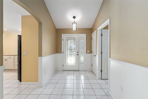 Tiny photo for 110 Chula Vista Avenue, The Villages, FL 32159 (MLS # G5109984)