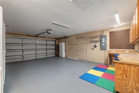 Tiny photo for 110 Chula Vista Avenue, The Villages, FL 32159 (MLS # G5109984)