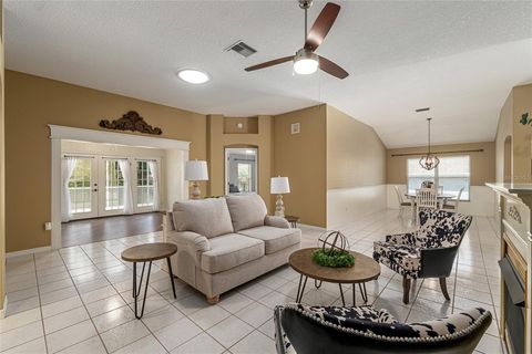 Tiny photo for 110 Chula Vista Avenue, The Villages, FL 32159 (MLS # G5109984)
