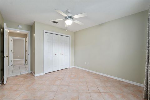 Tiny photo for 110 Chula Vista Avenue, The Villages, FL 32159 (MLS # G5109984)