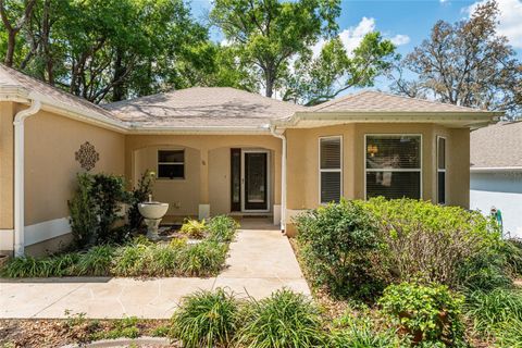 Tiny photo for 110 Chula Vista Avenue, The Villages, FL 32159 (MLS # G5109984)
