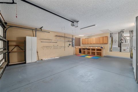 Tiny photo for 110 Chula Vista Avenue, The Villages, FL 32159 (MLS # G5109984)