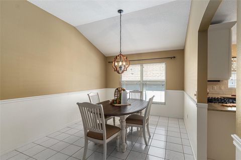 Tiny photo for 110 Chula Vista Avenue, The Villages, FL 32159 (MLS # G5109984)