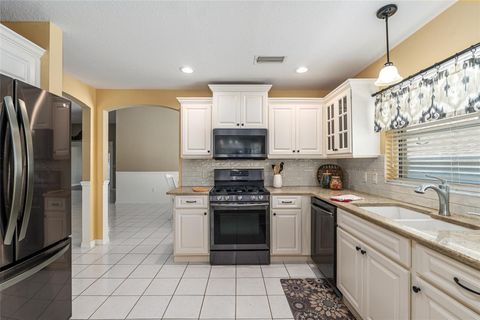 Tiny photo for 110 Chula Vista Avenue, The Villages, FL 32159 (MLS # G5109984)