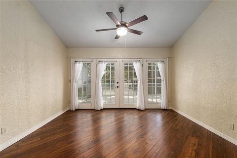 Tiny photo for 110 Chula Vista Avenue, The Villages, FL 32159 (MLS # G5109984)