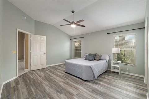 Tiny photo for 110 Chula Vista Avenue, The Villages, FL 32159 (MLS # G5109984)