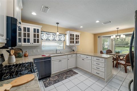 Tiny photo for 110 Chula Vista Avenue, The Villages, FL 32159 (MLS # G5109984)
