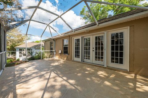 Tiny photo for 110 Chula Vista Avenue, The Villages, FL 32159 (MLS # G5109984)
