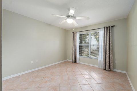 Tiny photo for 110 Chula Vista Avenue, The Villages, FL 32159 (MLS # G5109984)