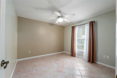 Tiny photo for 110 Chula Vista Avenue, The Villages, FL 32159 (MLS # G5109984)