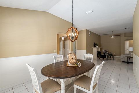 Tiny photo for 110 Chula Vista Avenue, The Villages, FL 32159 (MLS # G5109984)