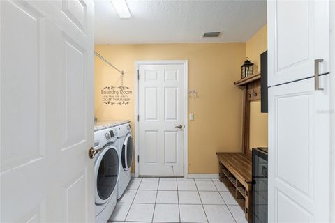 Tiny photo for 110 Chula Vista Avenue, The Villages, FL 32159 (MLS # G5109984)