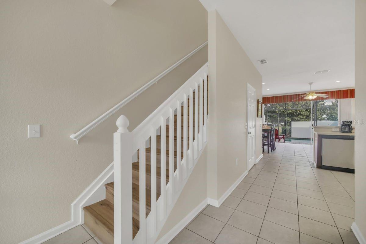 WINDSOR HILLS PH 2 - Residential