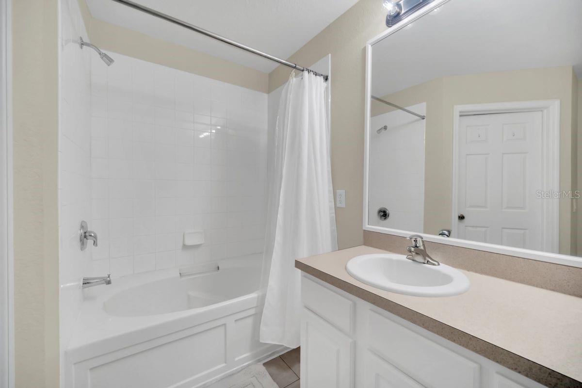 WINDSOR HILLS PH 2 - Residential